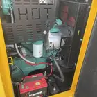 للايجار مولدات ومكاين كهرباء