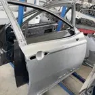 ابواب اماميه كامري موديل 2018__2020__2022__2023__2024 وكاله