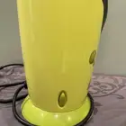 جهاز الفشار