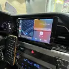 شاشة سوناتا 2016-2017