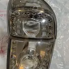 اصطبات باترول بلاتينيوم 2012 تجاري