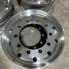 جنوط المنيوم سنقل ملمع اصلي
