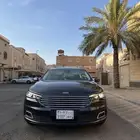 فورد تورس ترند بلس عداد 600 كيلو (تم البيع )