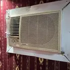 مكيف 24 وحدة ادميرال مستعمل ممتاز