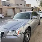 كلايزر 2014 فل كامل