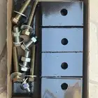 قواعد رفع مقاعد الباترول الاماميه فتك