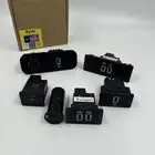 فورد قطع غيار USB تدعم AppleCar Play