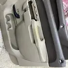 اصلاح ديكورات تاهو سيرا