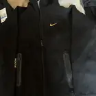 اطقم نايك تك فليس منوعه