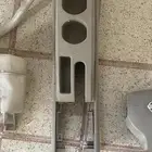قطع تيدا ديكور