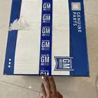 كمبرسر كمارو 8 سلندر جديد GM اصلي