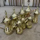 دلال بغداديه نادره