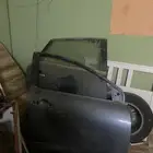 مازدا cx9