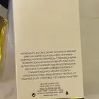 عطر