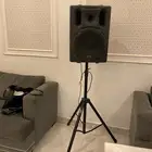 سماعه صوتيات