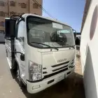 نقل عفش مشاوير