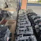 مكائن مستورده