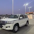 جي اكس ار هدد 6 سلندر فلك كامل بدي ومحركات ولله الحمد وكاله