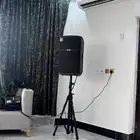 سماعات ديجيه ايجار سيوف