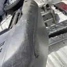 اغراض بوليسي للبيع