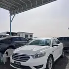 قطع غيار توروس 2015