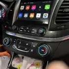 شاشة امبالا ls 2015 اندرويد 10 انش