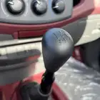 رمانات قير هايلكس 2006-2015