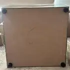 طاولة