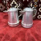 ملقمه معدن هندي ختمين وختم