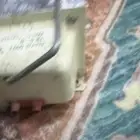 تحويلة كهرب