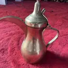 دله رسلان