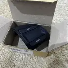 تحكم طاره النترا