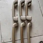 ايادي سقف كامري 2011اصليه