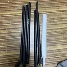 ارايل تعتبر جديده