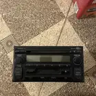 مسجل تويوتا وكاله