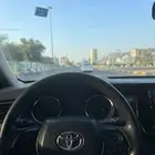 توصيل مشاوير مكه جده