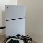 بلاستيشن 5