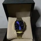 Casio Watches New Models