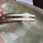 اكسسوارات ومجوهرات