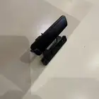 قفل تكايه درج جمس بسعر عرض لمده محدوده