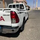 هايلكس ديزل