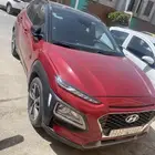 كونا كمفورت 2019 للبيع