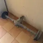 دفرنس كلتشات هايلكس يابانية