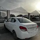 ميتسوبيشي اتراج 2020 قطع غيار تشليح