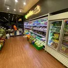 ثلاجات عرض وغرف تبريد وتجميد باقل الاسعار