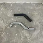 البيع انتيك جيب ربع وشاص
