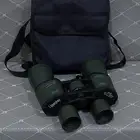 للبيع دربيل طيب جدا   الخرج