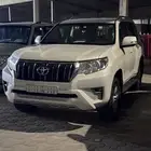 برادو 2022 4 سرندل