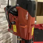 كورنق هلتي Hilti