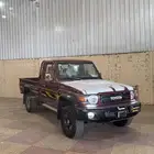 شاص فئه 70 عنابي تم للبيع